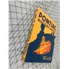 Image 4 : 1949-50 PONTIAC 2000-2200 SERIES MAINTENANCE MANUAL