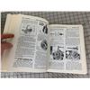 Image 3 : 1951 BUICK MAINTENANCE MANUAL