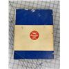 Image 2 : 1965 AMC RAMBLER TECHNICAL SERVICE MANUAL