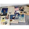 Image 2 : LOT OF VINTAGE POPULAR SCIENCE MAGAZINES