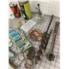 Image 4 : MISC LOT