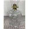 Image 2 : OIL LAMPS