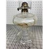 Image 3 : OIL LAMPS