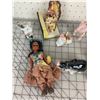 Image 2 : MISC COLLECTIBLES