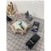 Image 3 : MISC COLLECTIBLES