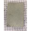 Image 2 : ANTIQUE WINNIPEG PAINT AND GLASS COMPANY CATALOG STAINED GLASS WINDOWS HOOSIER CABINETS ETC