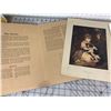 Image 3 : PRINTS