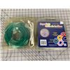 Image 1 : ROPE LIGHTS