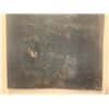 Image 3 : MACDONALDS EXPORT CIGARETTES CHALKBOARD ADVERTISING SIGN 43" x 28"