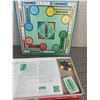 Image 3 : LOT OF BOARD GAMES