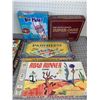 Image 2 : LOT OF BOARD GAMES