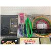 Image 2 : CRAFT LOT
