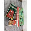 Image 1 : LOT OF VINTAGE BOARD GAMES