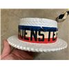 Image 3 : VINTAGE GUERNSEY AND MUENSTER SASK HOMECOMING HATS