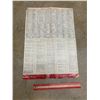 Image 2 : 1946 VINTAGE CHAMPION SPARK PLUG SERVICE BOOK