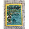 Image 2 : ANTIQUE DR KINGS GUIDE TO HEALTH COOK BOOK