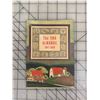 Image 1 : VINTAGE 1940s ENO ALMANAC