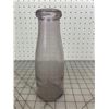 Image 2 : EARLY BRANDON MANITOBA ANTIQUE MILK BOTTLE PURPLE