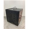 Image 2 : VINTAGE COLEMAN CAMPING OVEN