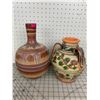 Image 1 : DECORATIVE VASES