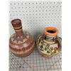 Image 2 : DECORATIVE VASES
