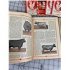 Image 5 : LOT OF VINTAGE INTERESTING PAPER