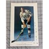 Image 1 : AUTOGRAPH GORDIE HOWE
