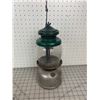 Image 1 : COLEMAN LANTERN