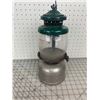 Image 2 : COLEMAN LANTERN