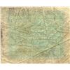 Image 2 : Italy. Allied Military Currency. 1943A 10 Lire. Issued by the Allies and used in Italian areas liber