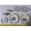 Image 1 : Irish theme collectors set