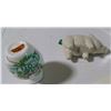 Image 5 : Irish theme collectors set