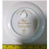 Image 3 : Rosenthal Bjorn Wiinblad Aladdin collector plate - Aladdin Wunderlampe