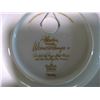 Image 4 : Rosenthal Bjorn Wiinblad Aladdin collector plate - Aladdin Wunderlampe