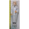 Image 1 : new KFC Colonel Sanders coin bank