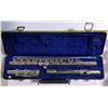 Image 1 : Armstrong flute in case