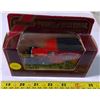 Image 3 : Matchbox Y-22 1930 Model 'A' Ford Canada Post van