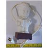 Image 1 : KFC lamp *rare* limited edition with original box
