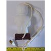 Image 3 : KFC lamp *rare* limited edition with original box