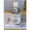 Image 3 : Wagner paintready spray gun with owner manual and extra new spray nozzle