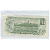 Image 2 : 1973 Canada one dollar $1.00