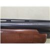 Image 11 : Lakefield Mossberg 12 gauge shotgun 30 inch full choke