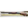 Image 1 : Lakefield Mossberg 12 gauge shotgun 30 inch full choke