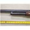 Image 3 : Lakefield Mossberg 12 gauge shotgun 30 inch full choke