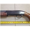 Image 4 : Lakefield Mossberg 12 gauge shotgun 30 inch full choke