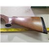 Image 5 : Lakefield Mossberg 12 gauge shotgun 30 inch full choke