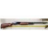 Image 6 : Lakefield Mossberg 12 gauge shotgun 30 inch full choke
