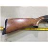 Image 7 : Lakefield Mossberg 12 gauge shotgun 30 inch full choke
