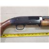 Image 8 : Lakefield Mossberg 12 gauge shotgun 30 inch full choke