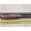 Image 9 : Lakefield Mossberg 12 gauge shotgun 30 inch full choke
